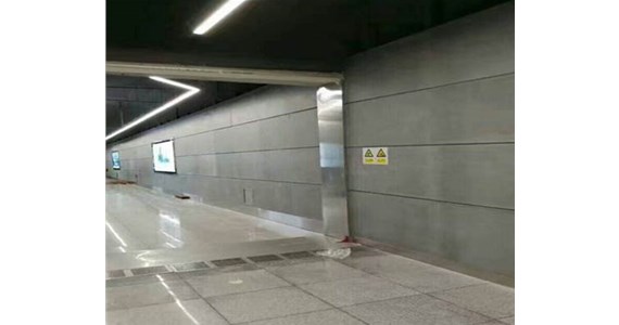 太原纖維水泥板是什么材料？